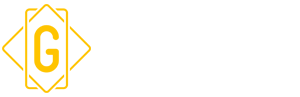 G-Hase Project Development and Consultancy